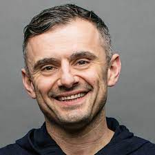 Gary Vaynerchuck